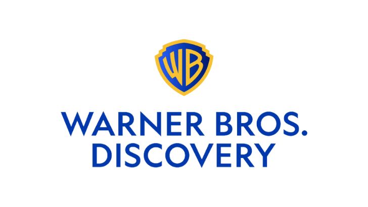 Warner Bros. Discovery renforce ses équipes publicité et distribution pour la France, le Benelux et l’Afrique